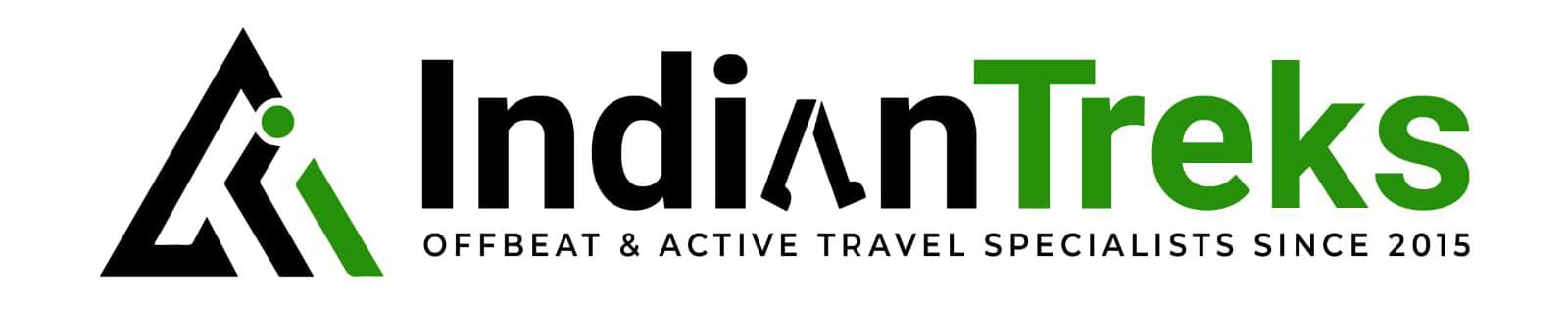 Join Our Team at Indian Treks – Exciting Careers in Trekking & Adventure Tourism