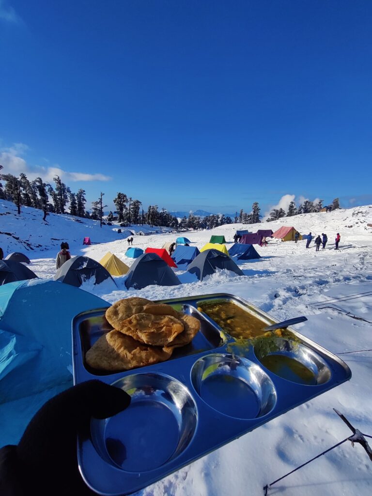 food-menu-indian-treks