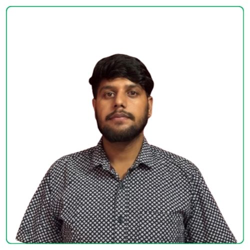 Vivek Rana – Himalayan Trekking Expert and Founder of Indian Treks
